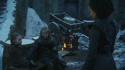 extant_GameOfThrones_8x02-AKnightOfTheSevenKingdoms_3181