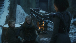 extant_GameOfThrones_8x02-AKnightOfTheSevenKingdoms_3182