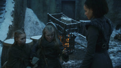 extant_GameOfThrones_8x02-AKnightOfTheSevenKingdoms_3183