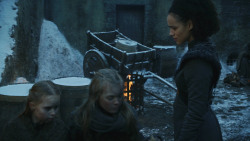 extant_GameOfThrones_8x02-AKnightOfTheSevenKingdoms_3184