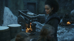 extant_GameOfThrones_8x02-AKnightOfTheSevenKingdoms_3185