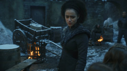extant_GameOfThrones_8x02-AKnightOfTheSevenKingdoms_3186