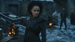 extant_GameOfThrones_8x02-AKnightOfTheSevenKingdoms_3187
