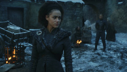 extant_GameOfThrones_8x02-AKnightOfTheSevenKingdoms_3188