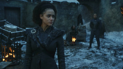 extant_GameOfThrones_8x02-AKnightOfTheSevenKingdoms_3189