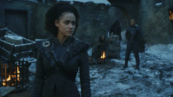 extant_GameOfThrones_8x02-AKnightOfTheSevenKingdoms_3190