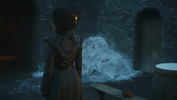 extant_GameOfThrones_8x02-AKnightOfTheSevenKingdoms_3191