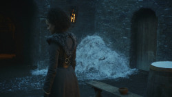 extant_GameOfThrones_8x02-AKnightOfTheSevenKingdoms_3192