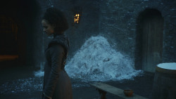 extant_GameOfThrones_8x02-AKnightOfTheSevenKingdoms_3193