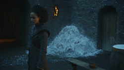 extant_GameOfThrones_8x02-AKnightOfTheSevenKingdoms_3194