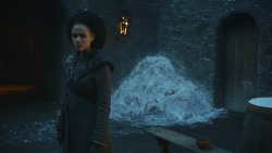 extant_GameOfThrones_8x02-AKnightOfTheSevenKingdoms_3195