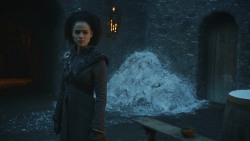 extant_GameOfThrones_8x02-AKnightOfTheSevenKingdoms_3196