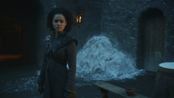 extant_GameOfThrones_8x02-AKnightOfTheSevenKingdoms_3197
