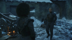 extant_GameOfThrones_8x02-AKnightOfTheSevenKingdoms_3198