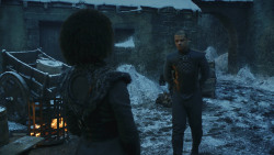 extant_GameOfThrones_8x02-AKnightOfTheSevenKingdoms_3199