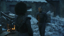 extant_GameOfThrones_8x02-AKnightOfTheSevenKingdoms_3200