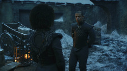 extant_GameOfThrones_8x02-AKnightOfTheSevenKingdoms_3201
