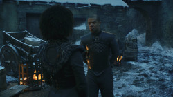 extant_GameOfThrones_8x02-AKnightOfTheSevenKingdoms_3202