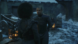 extant_GameOfThrones_8x02-AKnightOfTheSevenKingdoms_3203