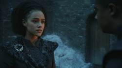 extant_GameOfThrones_8x02-AKnightOfTheSevenKingdoms_3204