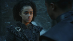 extant_GameOfThrones_8x02-AKnightOfTheSevenKingdoms_3205