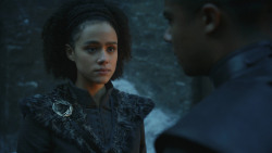 extant_GameOfThrones_8x02-AKnightOfTheSevenKingdoms_3206