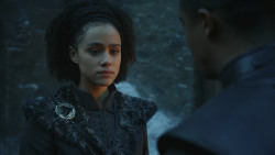 extant_GameOfThrones_8x02-AKnightOfTheSevenKingdoms_3207