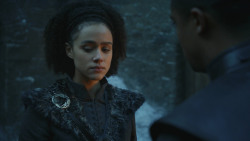 extant_GameOfThrones_8x02-AKnightOfTheSevenKingdoms_3208