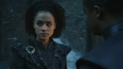extant_GameOfThrones_8x02-AKnightOfTheSevenKingdoms_3209