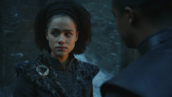 extant_GameOfThrones_8x02-AKnightOfTheSevenKingdoms_3210