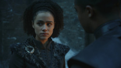 extant_GameOfThrones_8x02-AKnightOfTheSevenKingdoms_3211