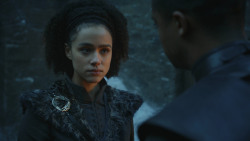 extant_GameOfThrones_8x02-AKnightOfTheSevenKingdoms_3212