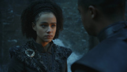 extant_GameOfThrones_8x02-AKnightOfTheSevenKingdoms_3213