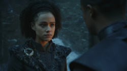 extant_GameOfThrones_8x02-AKnightOfTheSevenKingdoms_3215