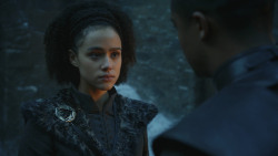 extant_GameOfThrones_8x02-AKnightOfTheSevenKingdoms_3216