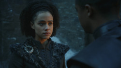 extant_GameOfThrones_8x02-AKnightOfTheSevenKingdoms_3217