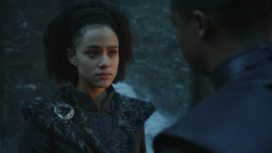 extant_GameOfThrones_8x02-AKnightOfTheSevenKingdoms_3218