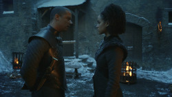 extant_GameOfThrones_8x02-AKnightOfTheSevenKingdoms_3219