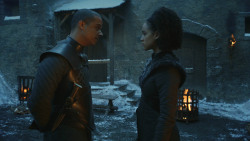 extant_GameOfThrones_8x02-AKnightOfTheSevenKingdoms_3222