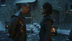 extant_GameOfThrones_8x02-AKnightOfTheSevenKingdoms_3223