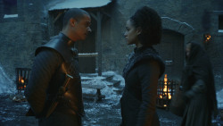 extant_GameOfThrones_8x02-AKnightOfTheSevenKingdoms_3224