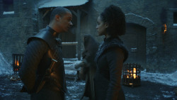extant_GameOfThrones_8x02-AKnightOfTheSevenKingdoms_3226