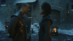 extant_GameOfThrones_8x02-AKnightOfTheSevenKingdoms_3227