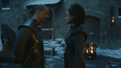 extant_GameOfThrones_8x02-AKnightOfTheSevenKingdoms_3229