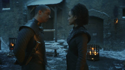 extant_GameOfThrones_8x02-AKnightOfTheSevenKingdoms_3230