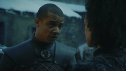 extant_GameOfThrones_8x02-AKnightOfTheSevenKingdoms_3231
