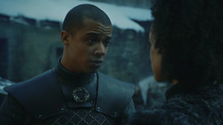 extant_GameOfThrones_8x02-AKnightOfTheSevenKingdoms_3232