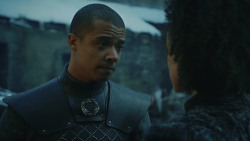 extant_GameOfThrones_8x02-AKnightOfTheSevenKingdoms_3234