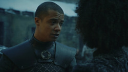 extant_GameOfThrones_8x02-AKnightOfTheSevenKingdoms_3235