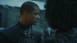 extant_GameOfThrones_8x02-AKnightOfTheSevenKingdoms_3236